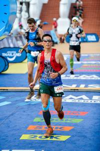 BIB: 6421
                            <button type="button" onclick="openModal(22750979)" class="btn btn-primary btn-sm float-right btn-popup" data-toggle="modal" data-target=".modal-high-quality">
                        <i class="fas fa-shopping-cart"></i> Add to Cart
                    </button>
                                            <button type="button" onclick="isThisMe(22750979, true)" class="btn btn-success btn-sm float-right btn-popup btn-isme hidden" data-toggle="tooltip" data-placement="bottom" title="นี่คือรูปของคุณใช่ไหม คลิกที่นี่เพื่อเอาเข้าอัลบั้ม">
                        <i class="fas fa-plus"></i> Add to album
                    </button>
                    <button type="button" onclick="isThisMe(22750979, false)" class="btn btn-warning btn-sm float-right btn-popup btn-isnotme hidden">
                        <i class="fas fa-ban"></i> Remove from album
                    </button>